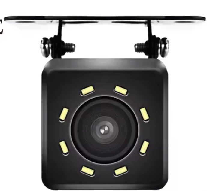 Caméra de recule pour tout véhicule.