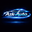 AZK logo